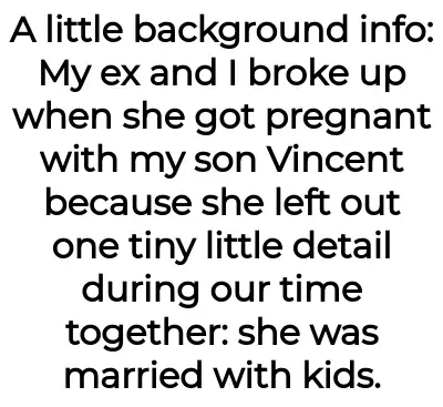 Image credit: son_in_school | son_in_school