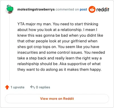 Image credit: molestingstrawberrys | molestingstrawberrys