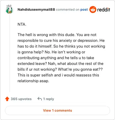 Image credit: Nahdiduseemymail88 | Nahdiduseemymail88
