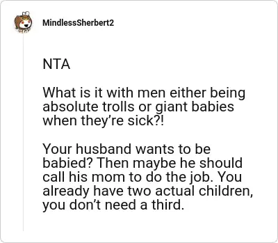 Image credit: MindlessSherbert2 | MindlessSherbert2