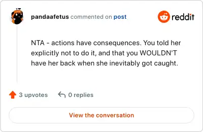 Image credit: pandaafetus | pandaafetus
