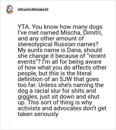 Image credit: AltruisticMistake42 | AltruisticMistake42