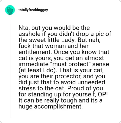 Image credit: totallyfreakinggay | totallyfreakinggay