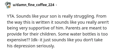 Image credit: damn_fine_coffee_224 | damn_fine_coffee_224