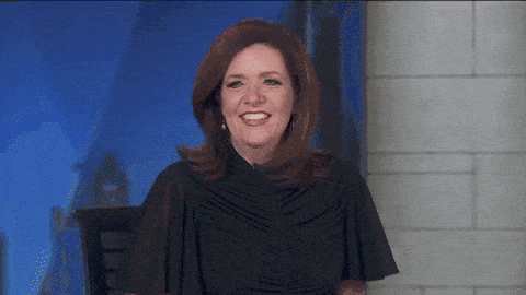 Image credit: Giphy | WGN Morning News