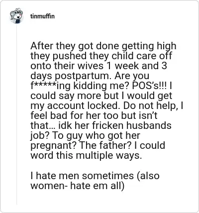 Image credit: tinmuffin | tinmuffin