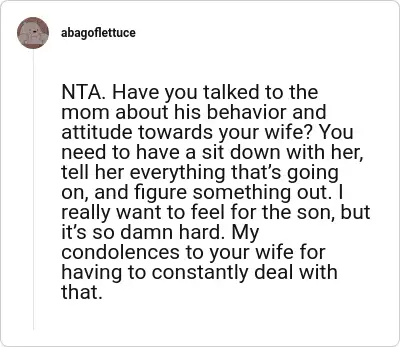 Image credit: abagoflettuce | abagoflettuce