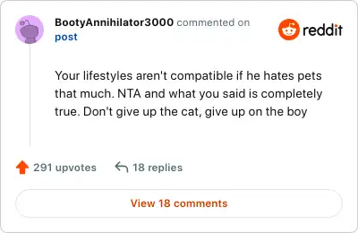 Image credit: BootyAnnihilator3000 | BootyAnnihilator3000