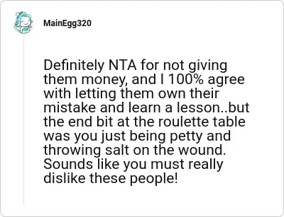 Image credit: MainEgg320 | MainEgg320
