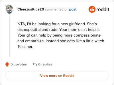 Image credit: CheezusRice20 | CheezusRice20