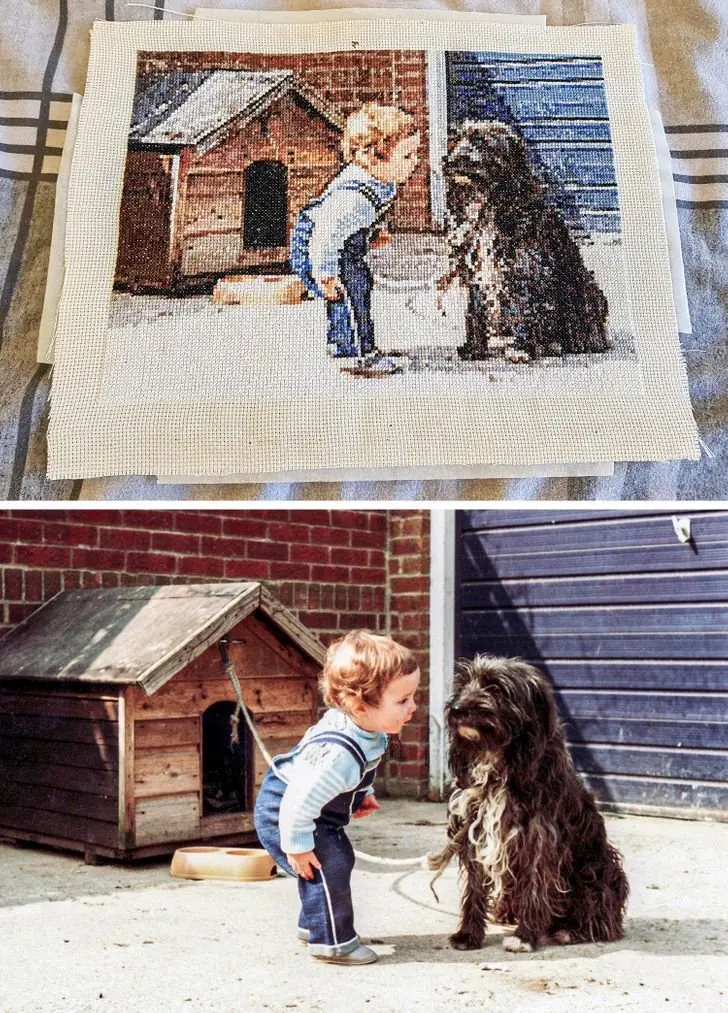 Image credit: Reddit l thetresident