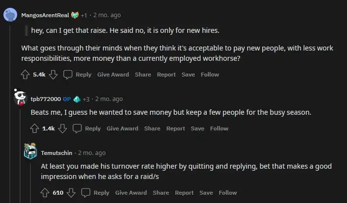 Image credit: reddit | MangosArentReal