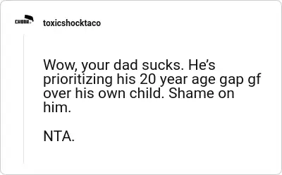 Image credit: toxicshocktaco | toxicshocktaco