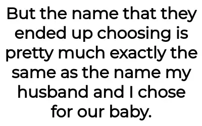 Image credit: getyourownbabyname | getyourownbabyname