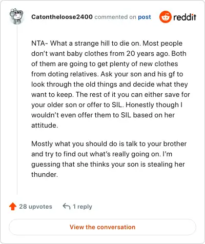 Image credit: Catontheloose2400 | Catontheloose2400