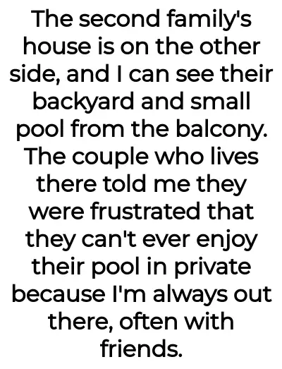 Image credit: apartmentroublee | apartmentroublee