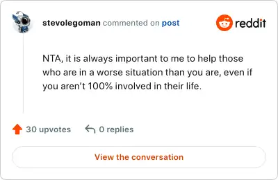Image credit: stevolegoman | stevolegoman