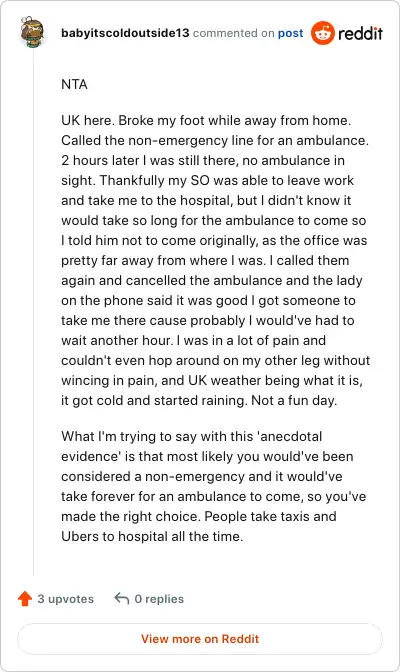 Image credit: babyitscoldoutside13 | babyitscoldoutside13