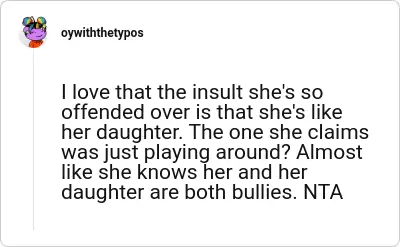 Image credit: oywiththetypos | oywiththetypos