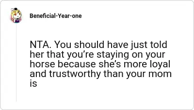Image credit: Beneficial-Year-one | Beneficial-Year-one