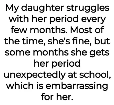 Image credit: aita_dadnurse | aita_dadnurse