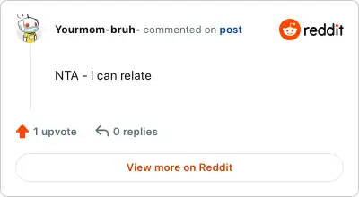 Image credit: Yourmom-bruh- | Yourmom-bruh-