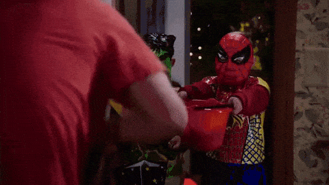 Image credit: Giphy | ABC Network