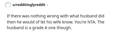 Image credit: redditinglyreddit | redditinglyreddit