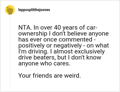 Image credit: lepposplitthejooves | lepposplitthejooves