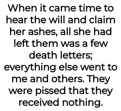 Image credit: keeping_her_home | keeping_her_home