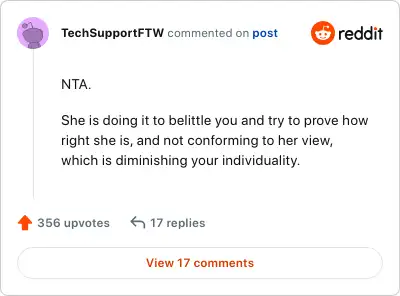 Image credit: TechSupportFTW | TechSupportFTW