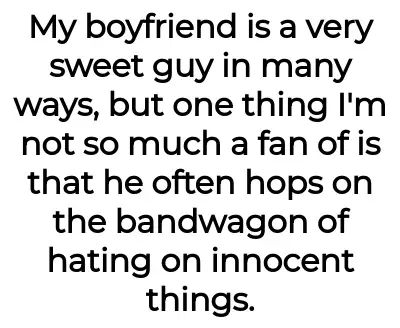 Image credit: ChelseaCheesy | ChelseaCheesy