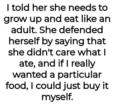 Image credit: throwaway_aitafood | throwaway_aitafood