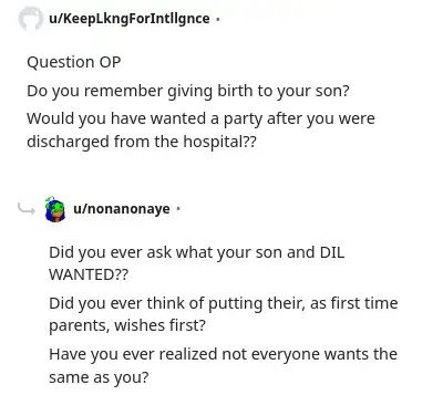 Image credit: KeepLkngForIntllgnce | KeepLkngForIntllgnce