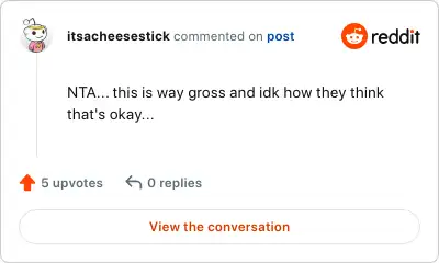 Image credit: itsacheesestick | itsacheesestick