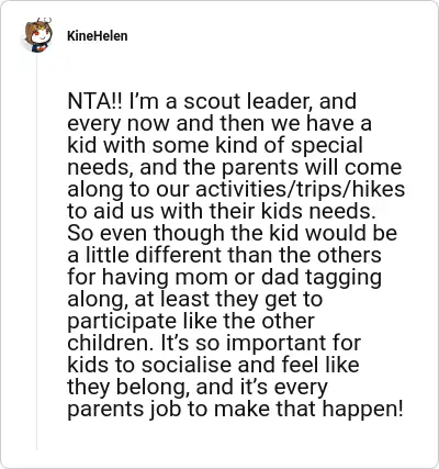 Image credit: KineHelen | KineHelen