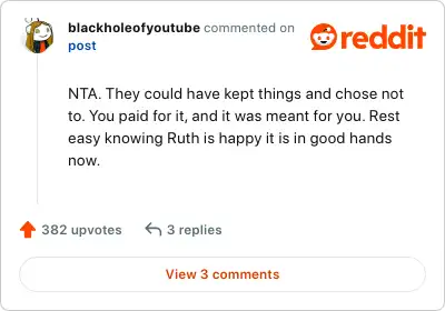 Image credit: blackholeofyoutube | blackholeofyoutube
