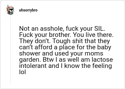 Image credit: uhsorrybro | uhsorrybro