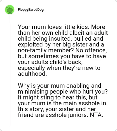 Image credit: FloppyEaredDog | FloppyEaredDog