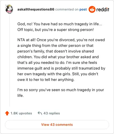 Image credit: askallthequestions86 | askallthequestions86