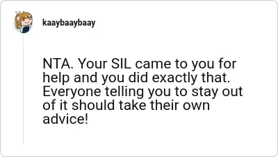 Image credit: kaaybaaybaay | kaaybaaybaay