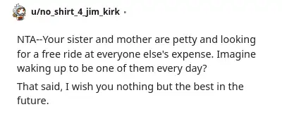 Image credit: no_shirt_4_jim_kirk | no_shirt_4_jim_kirk