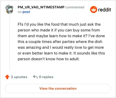 Image credit: PM_UR_VAG_WTIMESTAMP | PM_UR_VAG_WTIMESTAMP