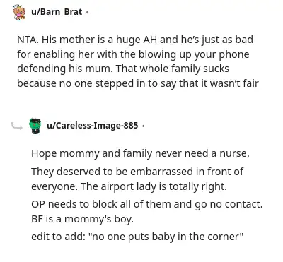 Image credit: Barn_Brat | Barn_Brat