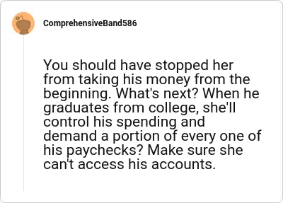 Image credit: ComprehensiveBand586 | ComprehensiveBand586