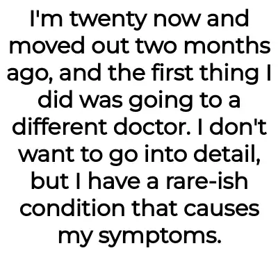 Image credit: inbetweenstudent | inbetweenstudent