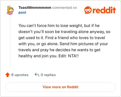 Image credit: ToastMmmmmmm | ToastMmmmmmm