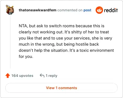 Image credit: thatoneawkwardfem | thatoneawkwardfem