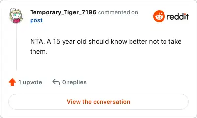 Image credit: Temporary_Tiger_7196 | Temporary_Tiger_7196