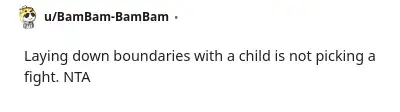 Image credit: BamBam-BamBam | BamBam-BamBam